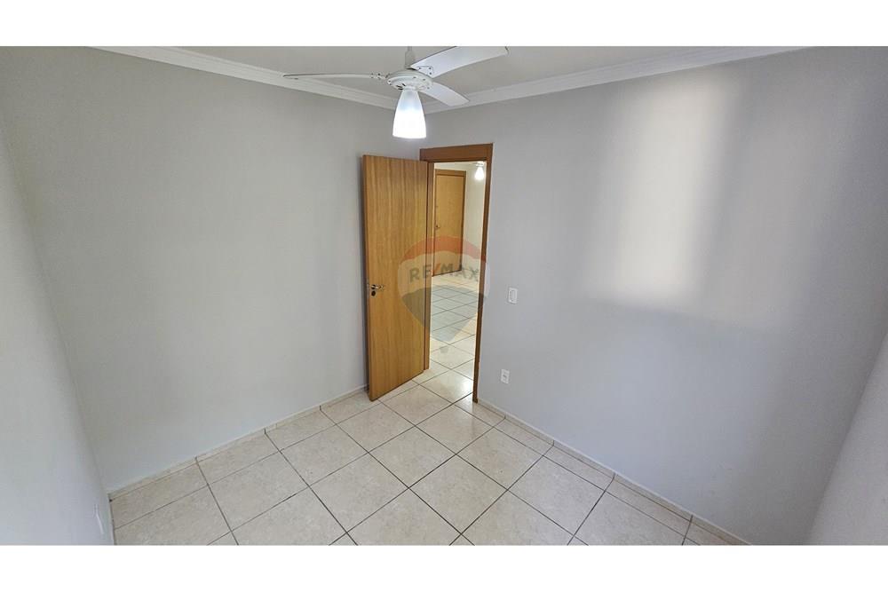 Apartamento - Venda - Várzea Grande , Mato Grosso - Imagem do WhatsApp de 2025-03-17 à(s) 18.41.02_3aa35728.jpg - 720911006-59
