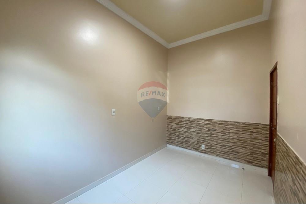 Casa - Venda - Manaus , Amazonas - WhatsApp Image 2025-07-25 at 23.59.41 (1).jpeg - 720661034-27