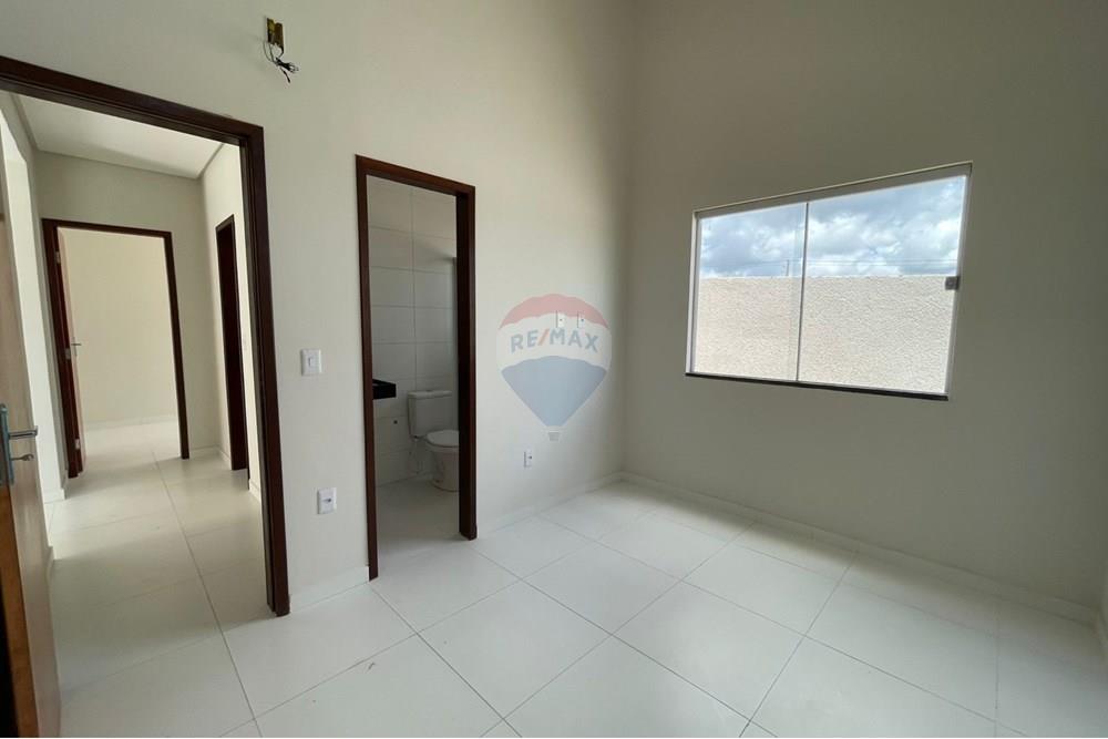 Casa - Venda - Extremoz , Rio Grande do Norte - PADRAO 31.jpg - Quarto de família - 720621006-60