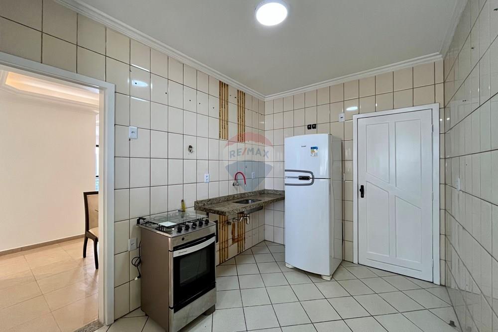 Apartamento - Alugar - Belém , Pará - IMG_8624.jpg - Cozinha - 720671047-29