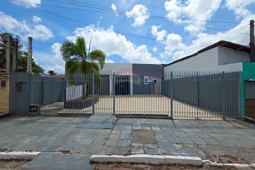 Casa Comercial - Venda - Parnamirim , Rio Grande do Norte - 20260113_100532.jpg - 720811043-14