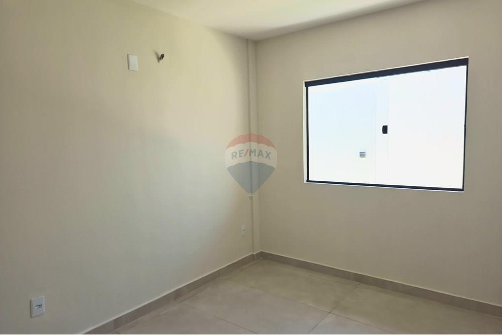 Casa - Venda - Conde , Paraíba - 20241020_093327.jpg - 720871015-121