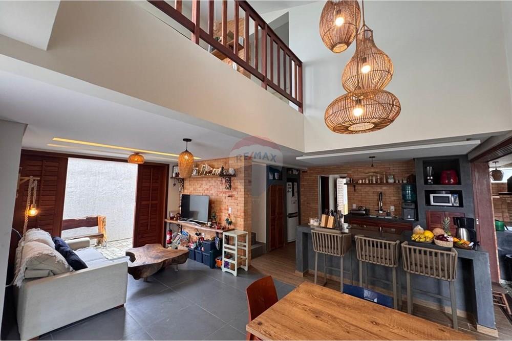 Apart Hotel/ Flat - Venda - Trairi , Ceará - WhatsApp Image 2026-01-21 at 11.14.08.jpeg - 722341005-46