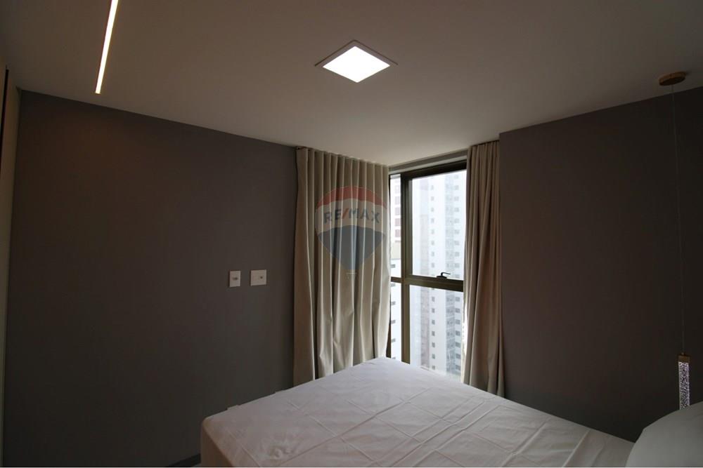 Apartamento - Alugar - Fortaleza , Ceará - Foto de Raquel Villar Corretora(30).jpg - 722031107-41