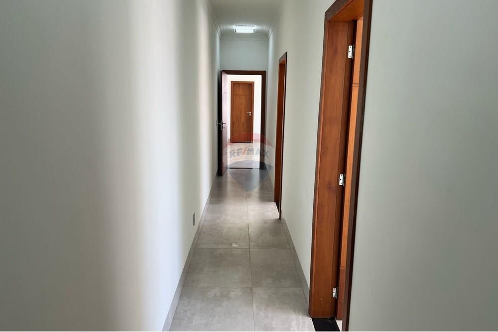 Casa - Venda - Sinop , Mato Grosso - WhatsApp Image 2025-04-09 at 14.29.27.jpeg - 721561011-18