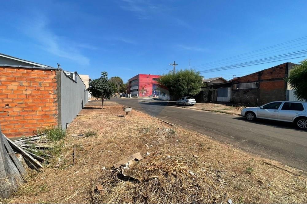 Terreno - Venda - Cacoal , Rondônia - 6.jpg - 722311007-20