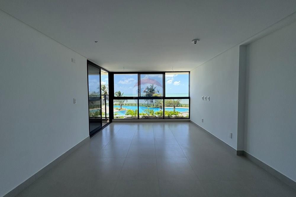 Apartamento - Venda - João Pessoa , Paraíba - IMG_2896.JPG - 722001005-117