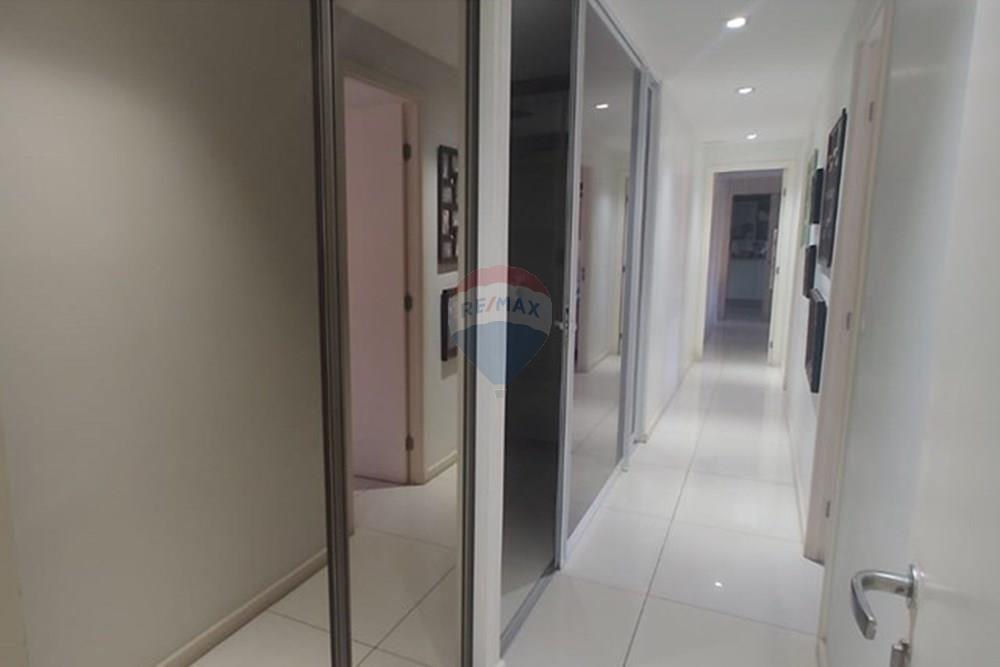 Apartamento - Alugar - Fortaleza , Ceará - WhatsApp Image 2025-10-02 at 20.48.10.jpeg - 722031075-66