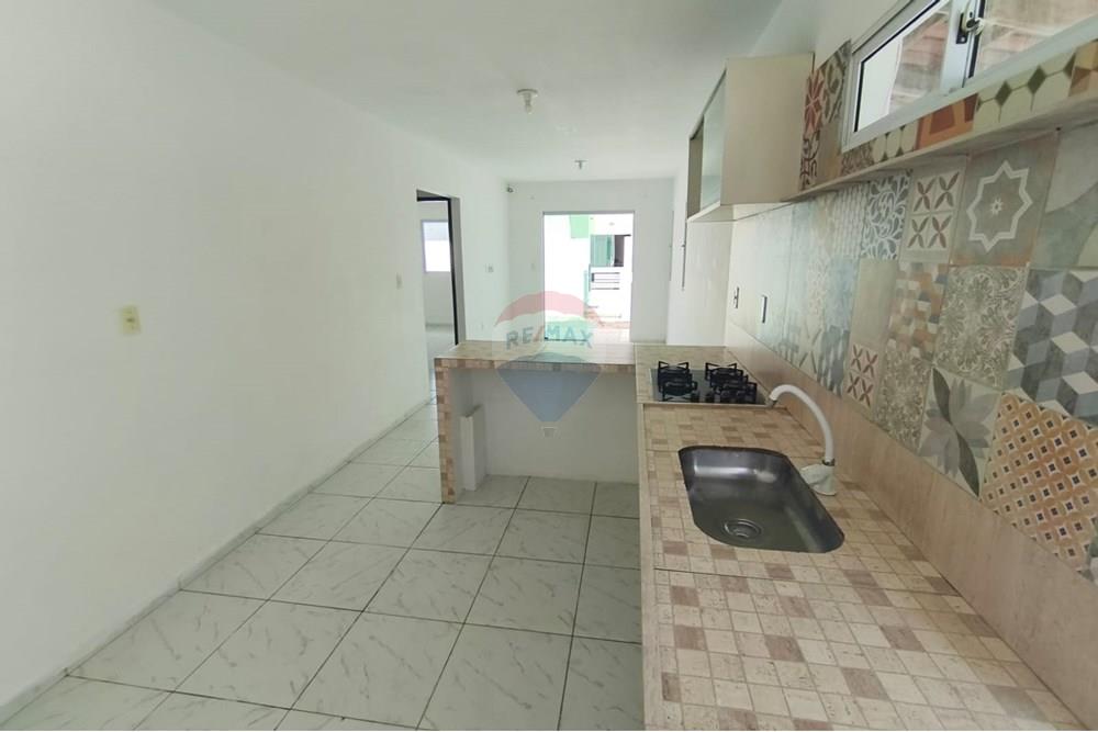 Casa - Venda - Conde , Paraíba - cdd5ee2f-22b9-40e8-9f23-2b1056f10208.jpg - 720871056-30