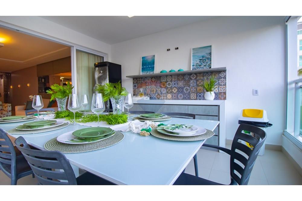 Apartamento - Venda - Parnamirim , Rio Grande do Norte - IMG_5342.jpg - 720891192-33