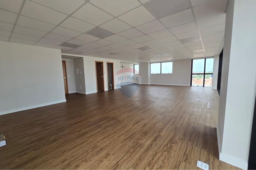 Cj. Comercial/ Sala - Alugar - Belém , Pará - foto5 sala 601.jpeg - 720921029-106