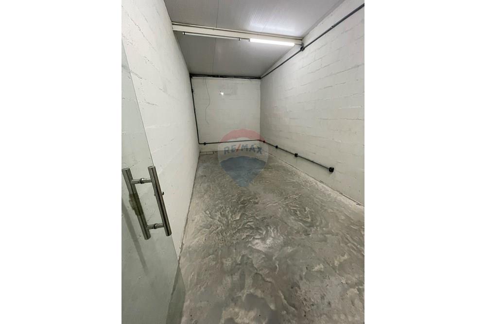 Galpão - Alugar - Parnamirim , Rio Grande do Norte - IMG_7953.JPEG - 720891178-117