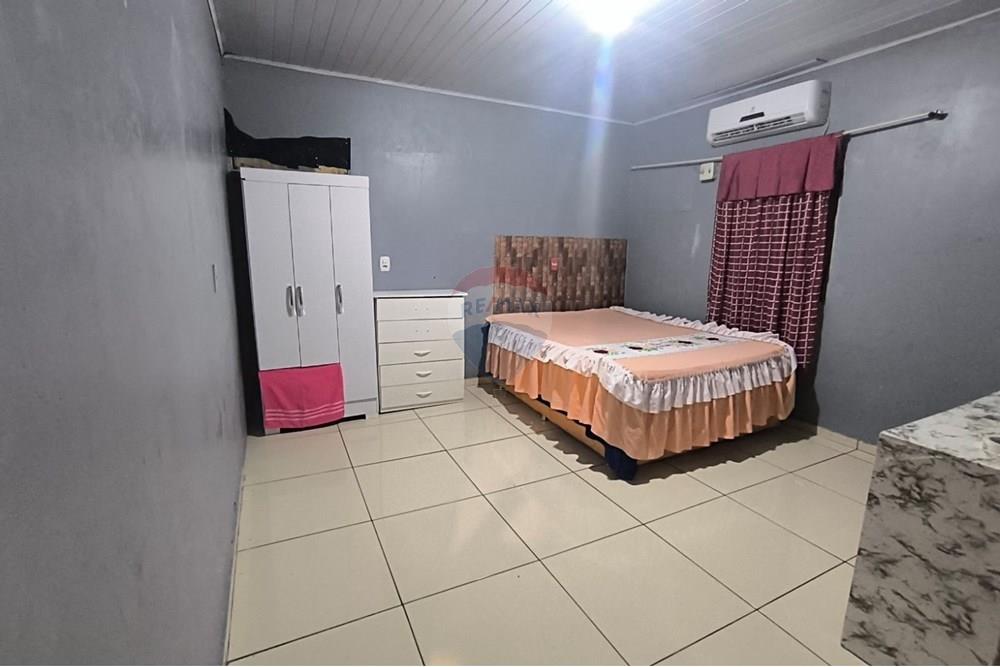 Casa - Venda - Manaus , Amazonas - IMG-20251108-WA0047.jpg - 720661012-20