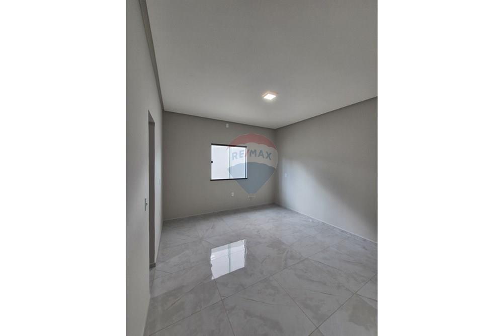 Casa - Venda - Parnaíba , Piauí - WhatsApp Image 2025-07-23 at 11.30.39 (2).jpeg - 722361004-9