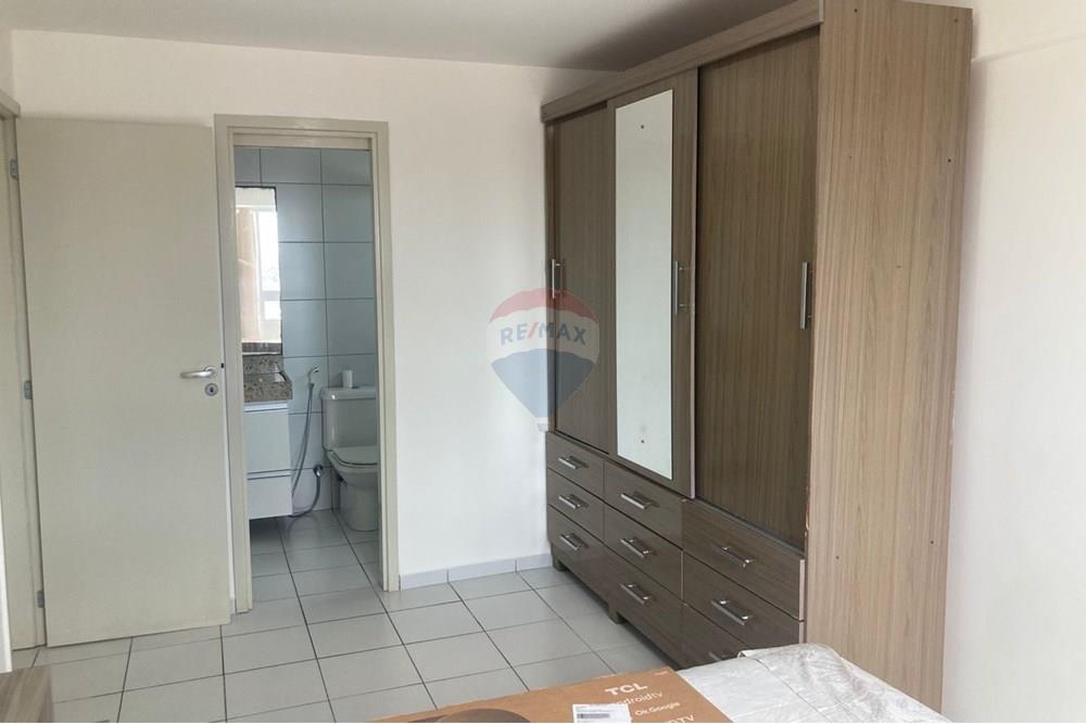 Apartamento - Alugar - Natal , Rio Grande do Norte - IMG-20251028-WA0104.jpg - 720891149-299