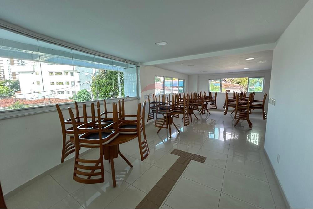 Apartamento - Venda - Natal , Rio Grande do Norte - WhatsApp Image 2025-04-11 at 16.15.36.jpeg - 720731004-382