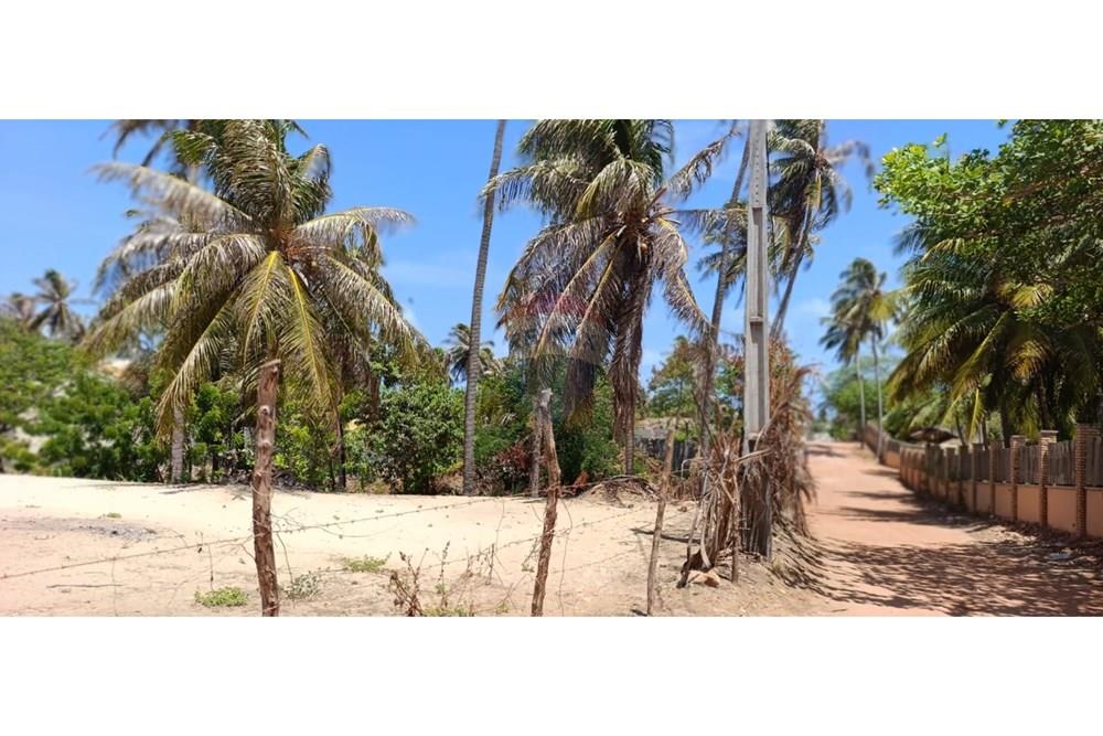 Terreno - Venda - Trairi , Ceará - WhatsApp Image 2026-01-16 at 14.42.38 (1).jpeg - 722341005-41