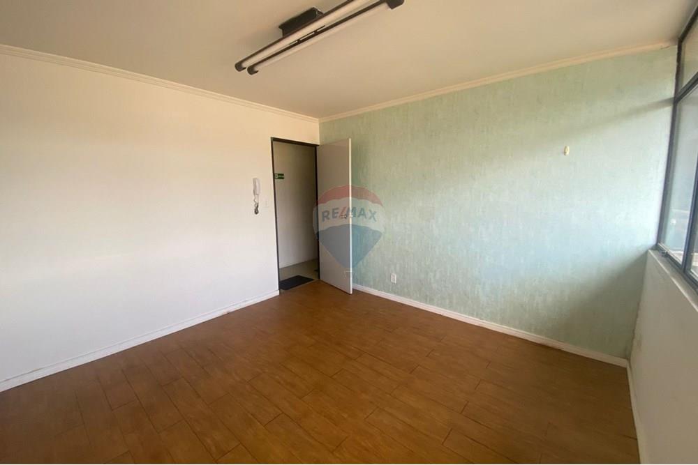 Ponto Comercial - Alugar - Natal , Rio Grande do Norte - WhatsApp Image 2025-05-20 at 12.35.07 (1).jpeg - 720731006-193