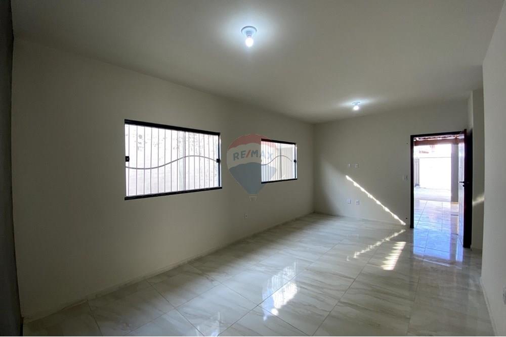 Casa - Venda - Parnamirim , Rio Grande do Norte - WhatsApp Image 2025-09-05 at 23.21.41 (22).jpeg - Sala de estar - 720811053-22