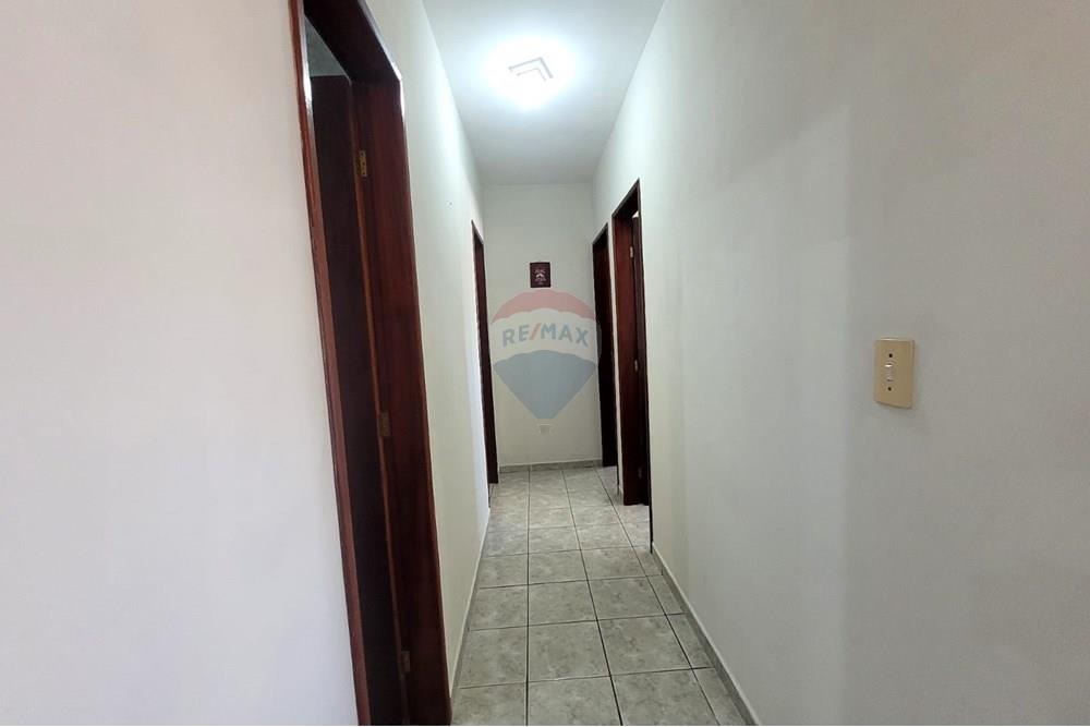 Apartamento - Venda - João Pessoa , Paraíba - WhatsApp Image 2025-11-05 at 09.32.11.jpeg - 720471051-18