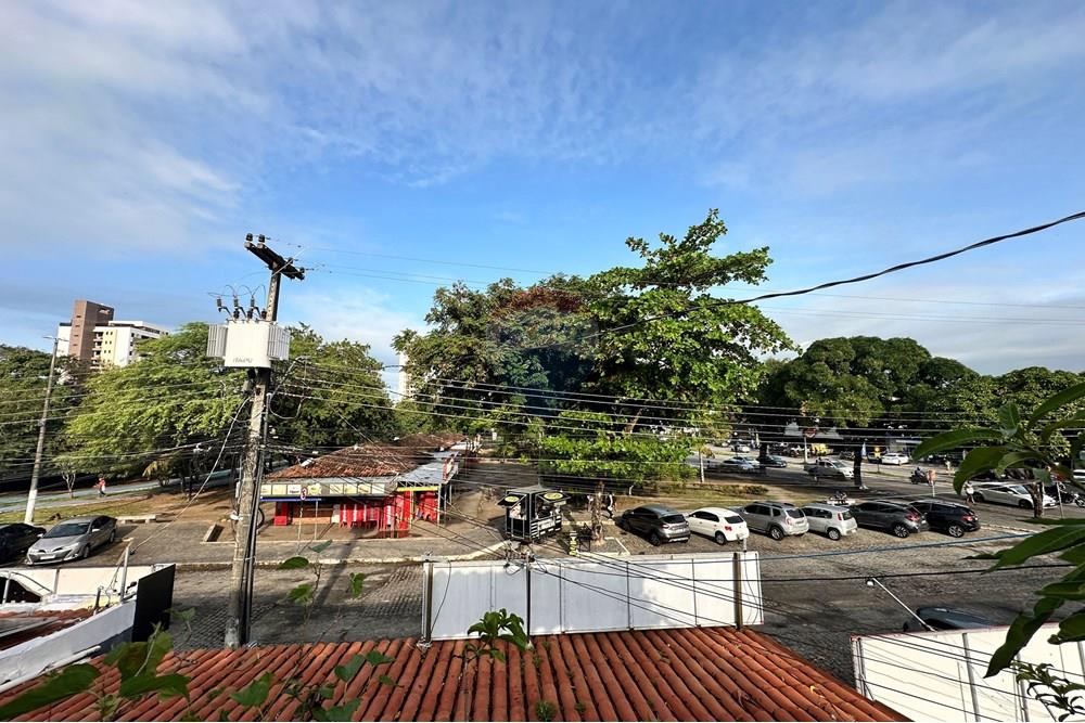 Casa Comercial - Venda - João Pessoa , Paraíba - IMG_7498.JPG - 722011022-243