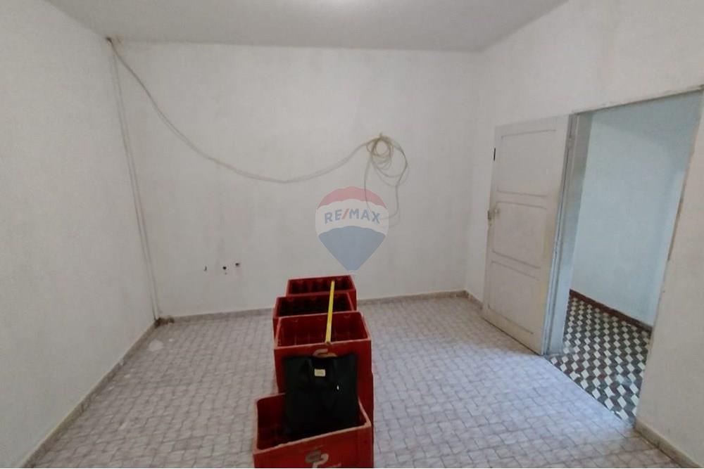 Casa - Venda - Fortaleza , Ceará - WhatsApp Image 2025-10-21 at 07.44.05 (1).jpeg - 722031020-83