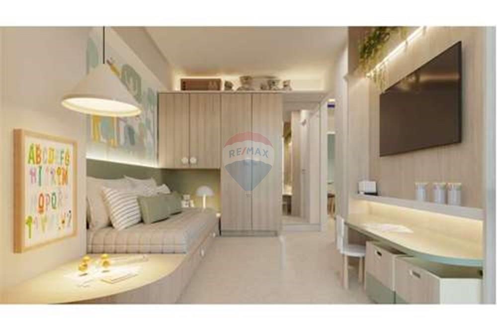 Apartamento - Venda - Fortaleza , Ceará - L_567e4496e9b44d7fbb559eef73acf256 (1).jpg - 721621062-3116