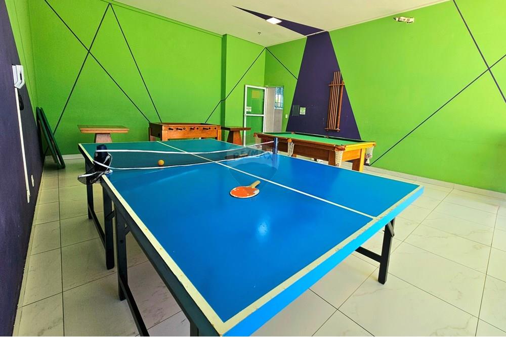 Residenziale - Appartamento - Parnamirim , Rio Grande do Norte - BR - 20250319_101201.jpg - 720891039-259