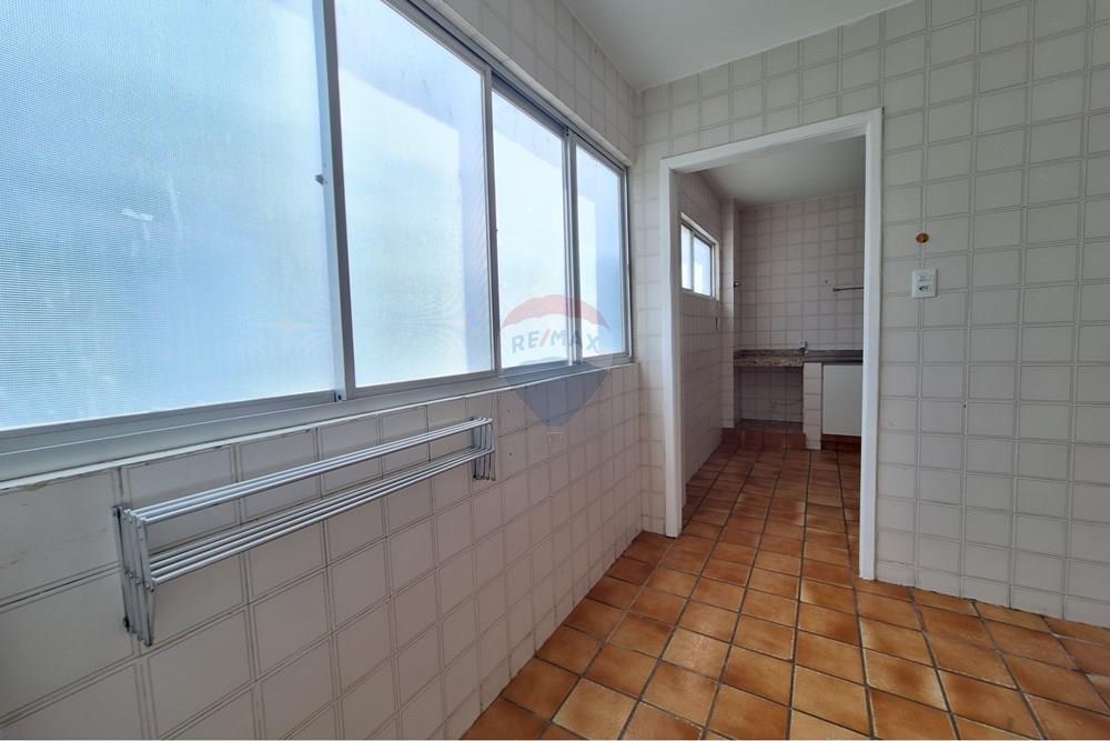 Apartamento - Alugar - João Pessoa , Paraíba - 1001489119.jpg - Área de serviço - 720471069-84