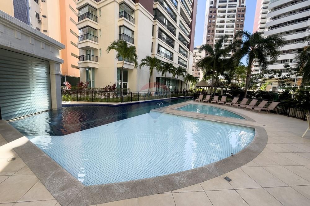 Apartamento - Venda - Fortaleza , Ceará - PHOTO-2961.jpg - 722031093-33