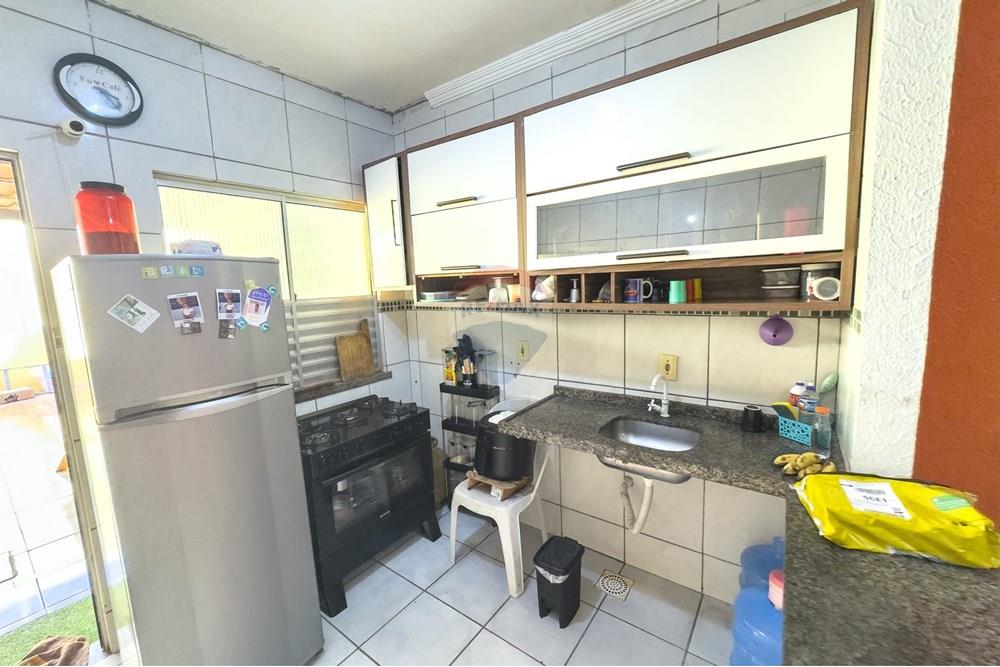 Casa - Venda - Fortaleza , Ceará - PAX-7049.jpg - 721621165-52