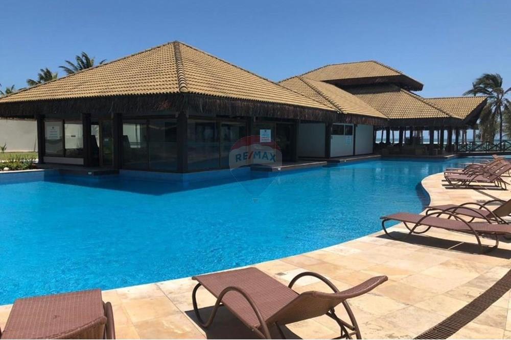 Casa de Condomínio - Venda - Trairi , Ceará - WhatsApp Image 2025-08-31 at 14.07.08 (2).jpeg - 722341005-4