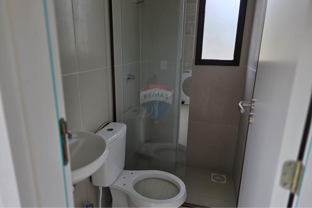 Casa de Condomínio - Venda - Trairi , Ceará - 1000390954.jpg - 722341001-124