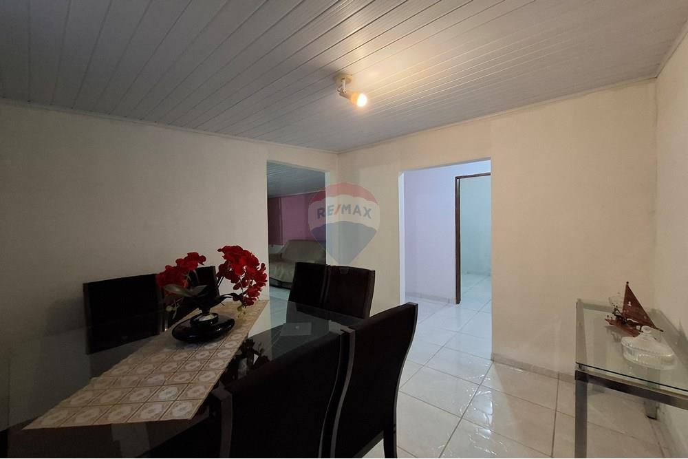 Casa - Venda - Santa Rita , Paraíba - 07.jpg - 720471042-154