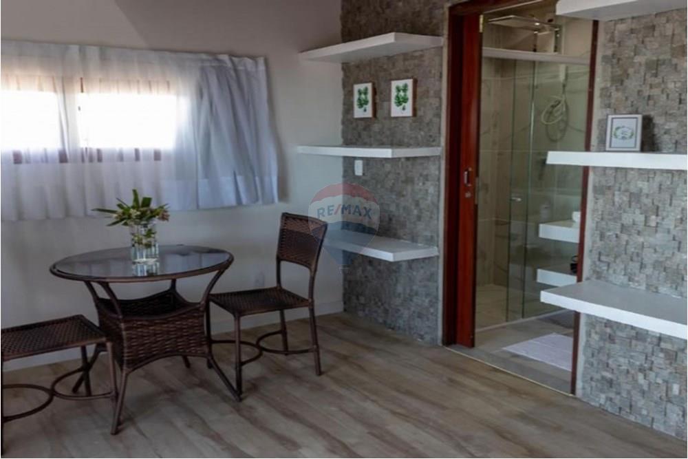 Hotel/ Pousada - Venda - Touros , Rio Grande do Norte - suíte-masirah-4-1030x609.jpg - 720731004-420