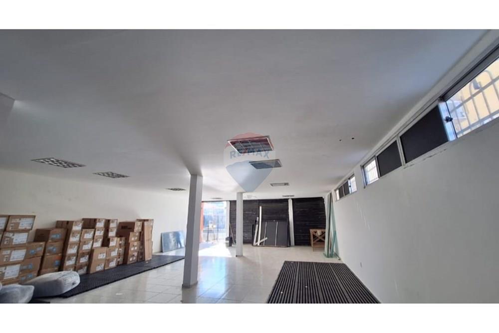 Prédio - Venda - Natal , Rio Grande do Norte - Imagem do WhatsApp de 2025-10-04 à(s) 08.42.55_3cefc5ba.jpg - 720891106-53