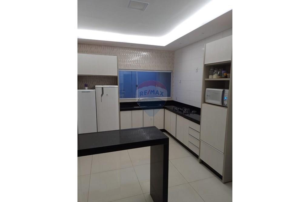 Casa - Venda - Barra do Garças , Mato Grosso - 3379edc6-3ece-45b7-baad-eeda57030aba.jpeg - 722221014-36