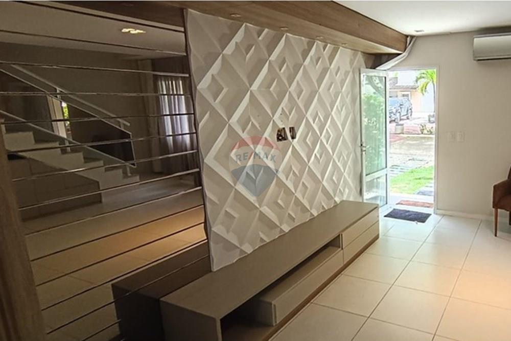 Casa de Condomínio - Venda - Eusébio , Ceará - WhatsApp Image 2026-02-20 at 14.40.00 (2).jpeg - 721621174-10