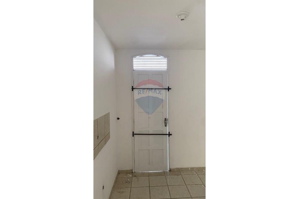 Casa Comercial - Alugar - Natal , Rio Grande do Norte - WhatsApp Image 2026-03-05 at 09.19.13 (22).jpeg - 720891211-39
