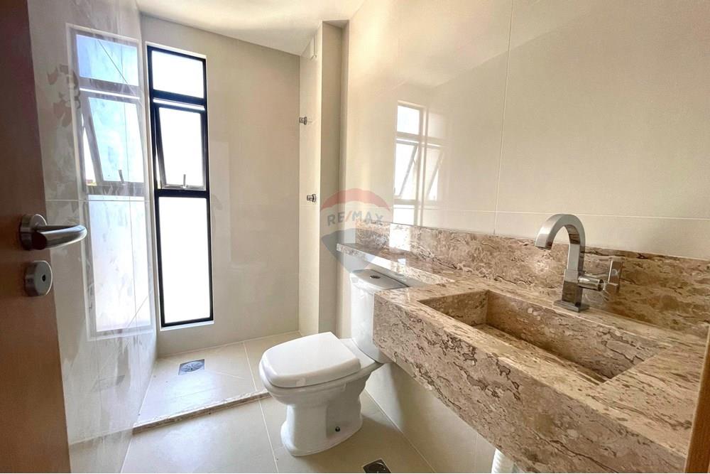 Apartamento - Venda - Natal , Rio Grande do Norte - Imagem do WhatsApp de 2025-06-14 à(s) 11.12.48_a34f92cb.jpg - 720891235-2