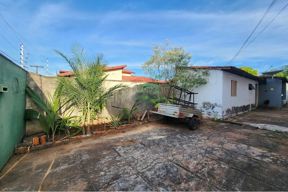 Casa - Venda - Araguaína , Tocantins - 16.jpeg - 720991045-5