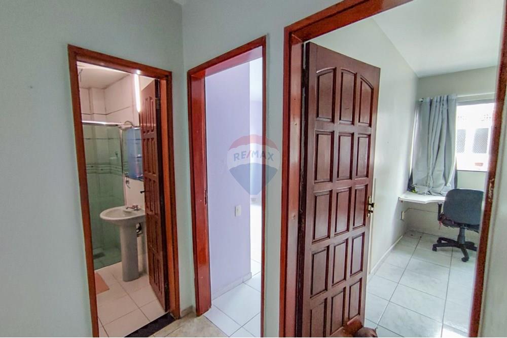 Apartamento - Venda - Manaus , Amazonas - 48b0443d-ca29-4b44-8456-04cbc3ef6075.jpeg - 722051047-3