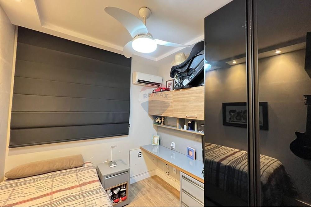 Apartamento - Venda - Cuiabá , Mato Grosso - ee67dd9b-da60-4b59-910e-e727b970dc3c.jpg - 720911001-258