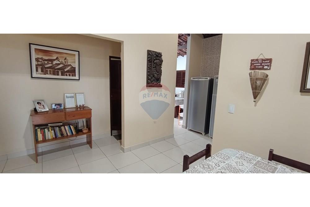 Casa - Venda - Trairi , Ceará - WhatsApp Image 2025-12-18 at 18.22.40 (1).jpeg - 722341005-33