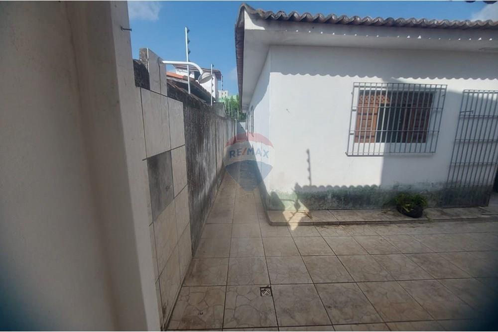 Casa - Venda - Natal , Rio Grande do Norte - WhatsApp Image 2024-12-17 at 14.47.12 (1).jpeg - 720621026-162