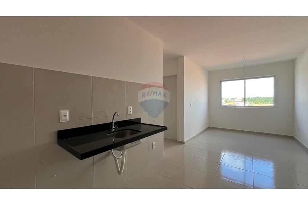 Apartamento - Venda - Parnamirim , Rio Grande do Norte - IMG_2431.jpeg - 720891155-224