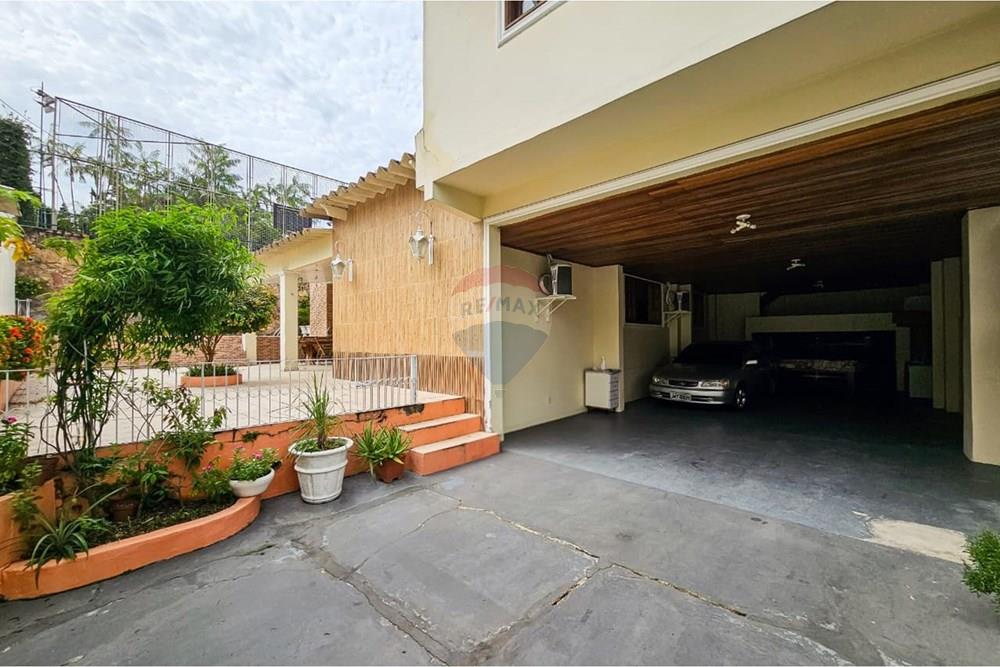 Casa - Venda - Manaus , Amazonas - WhatsApp Image 2026-02-02 at 2.14.25 PM.jpeg - 720721011-339