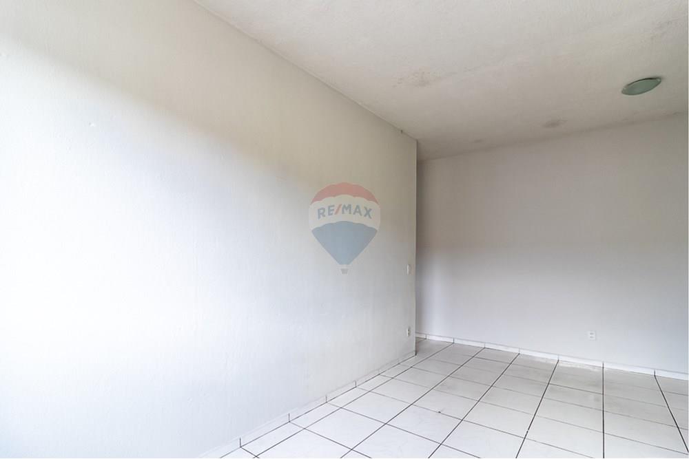 Apartamento - Alugar - Belém , Pará - IMG_2747.jpg - 720921096-56