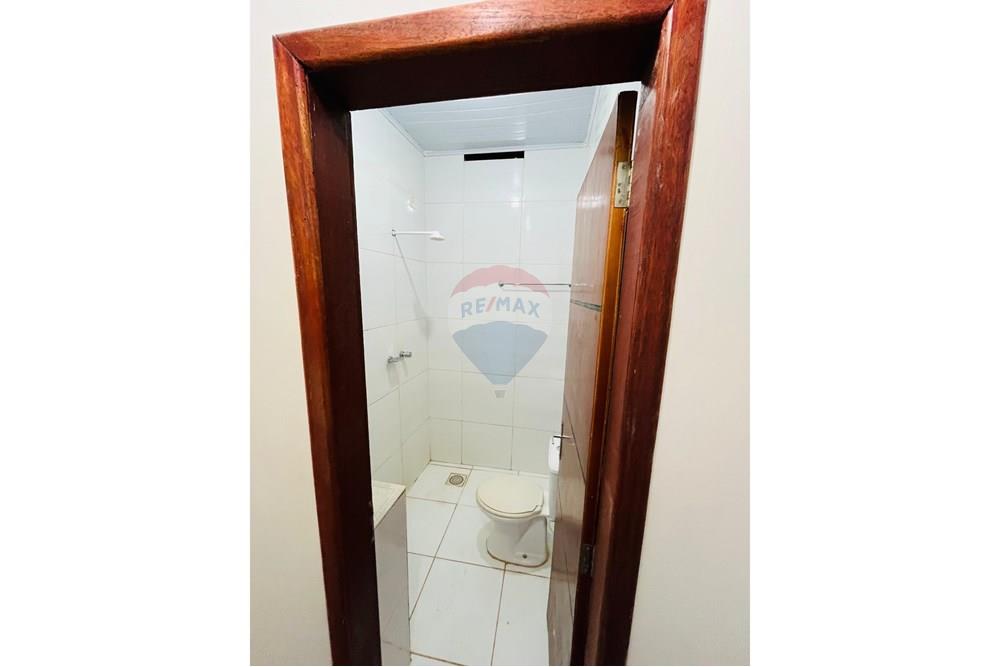 Casa - Venda - Marabá , Pará - WhatsApp Image 2025-05-21 at 16.31.46.jpeg - 722131001-72