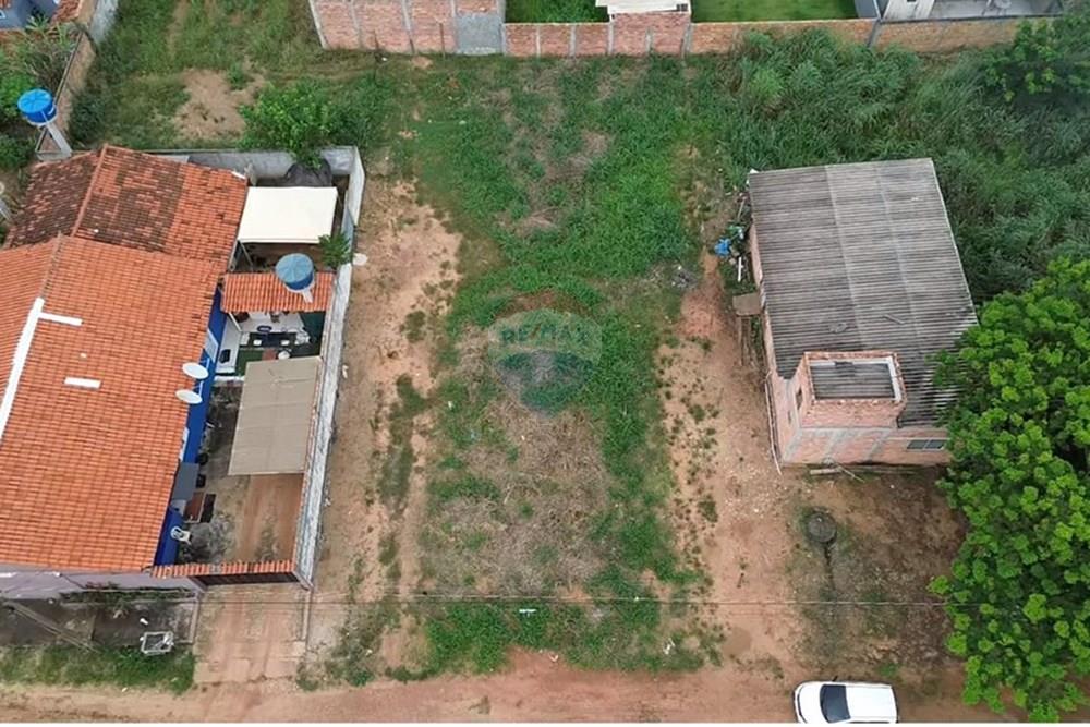 Terreno - Venda - Barra do Garças , Mato Grosso - b041672f-1d0a-46f6-872f-228a3e8bae1a.jpeg - 722221014-54